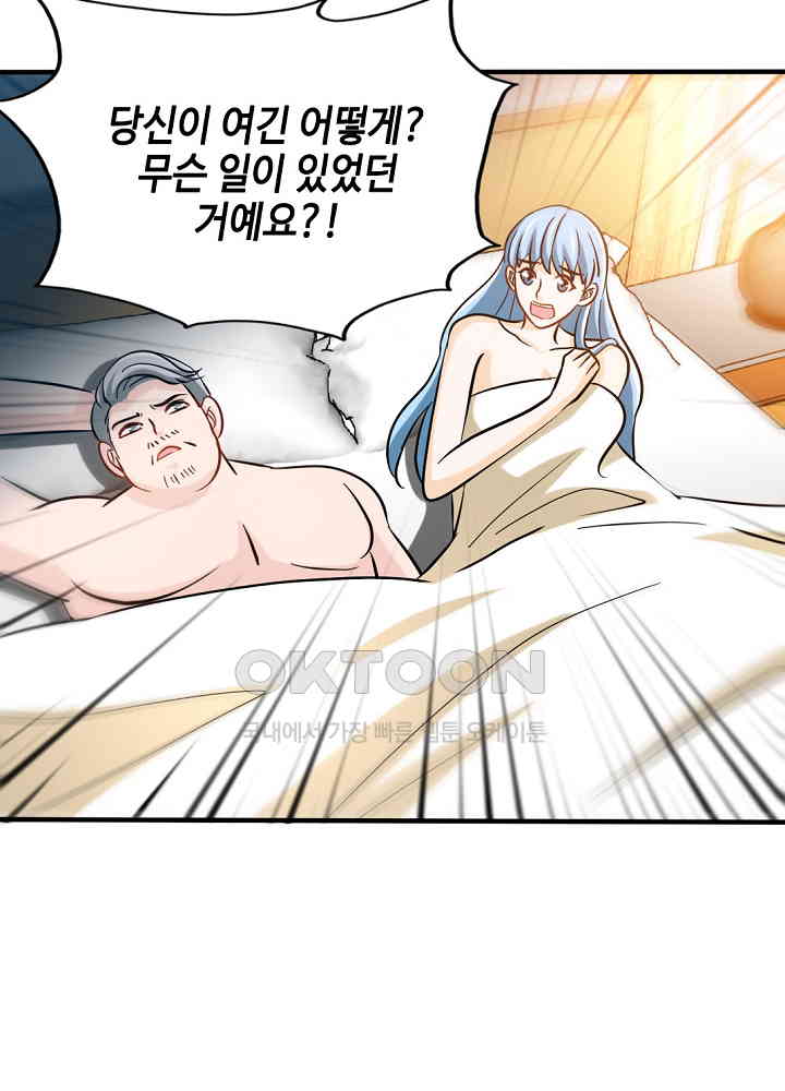 17301160443284qu14gjkkl.jpg
