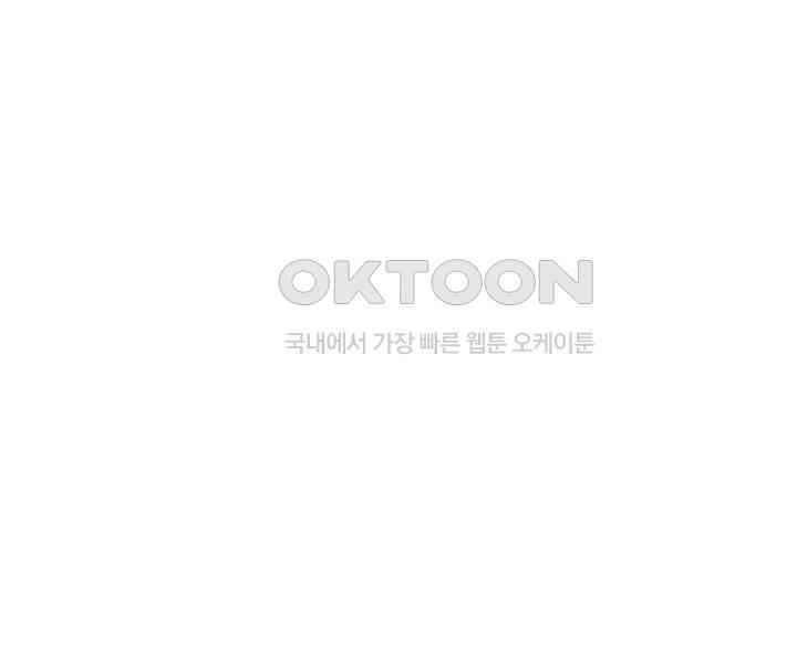 17301160463434hi3m47jky9.jpg