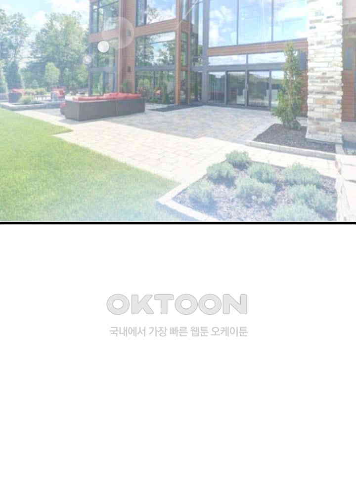 1730126531310bhk6hehaeko.jpg