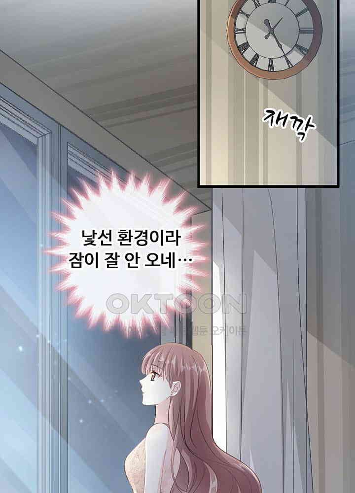 1730126540439yezu5iu937k.jpg