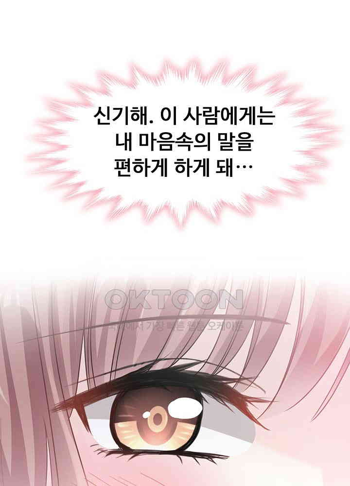 1730126543394cy4u4xlcxst.jpg