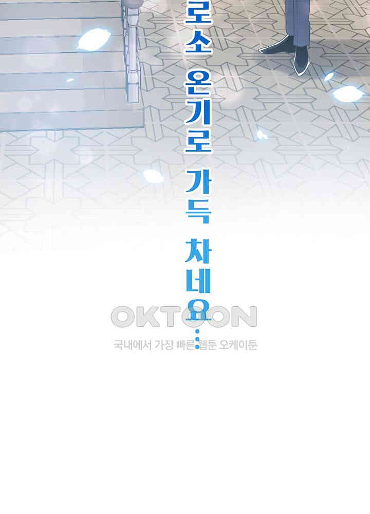 1730126544328qmiipcdq8d.jpg