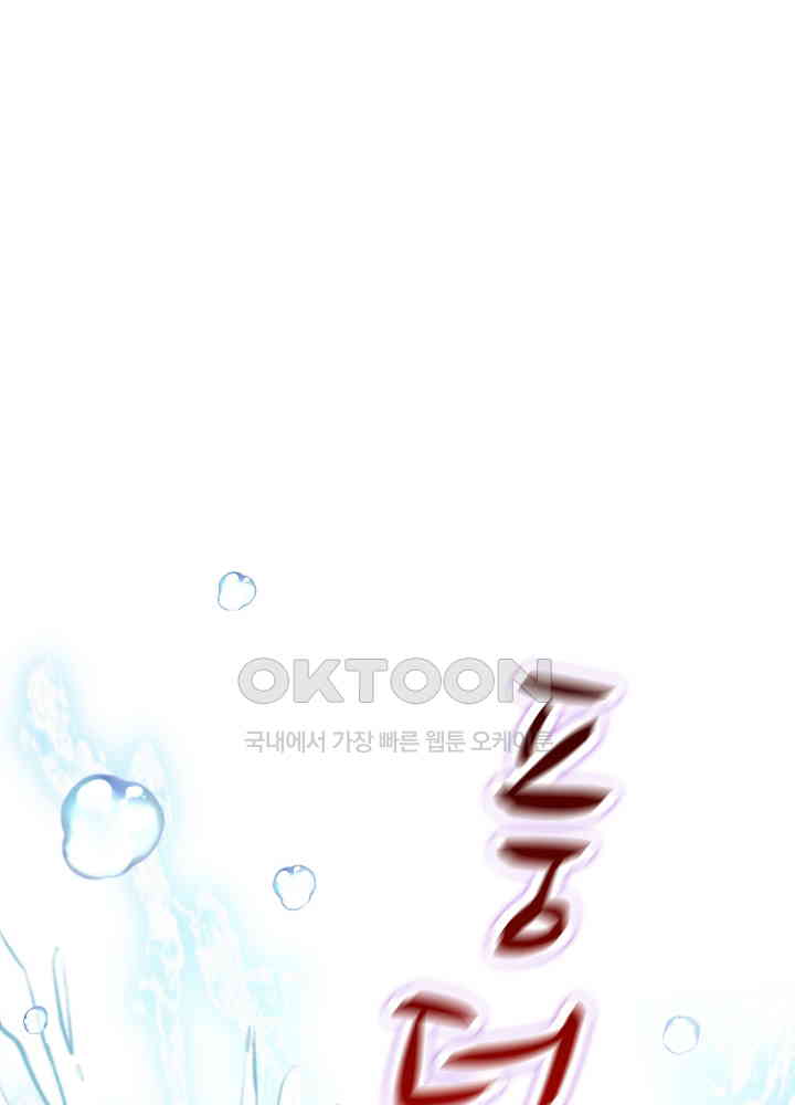 1730118953452qpruqybm7zs.jpg
