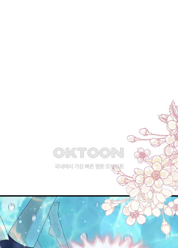 1730118953759cy39lkdpyue.jpg