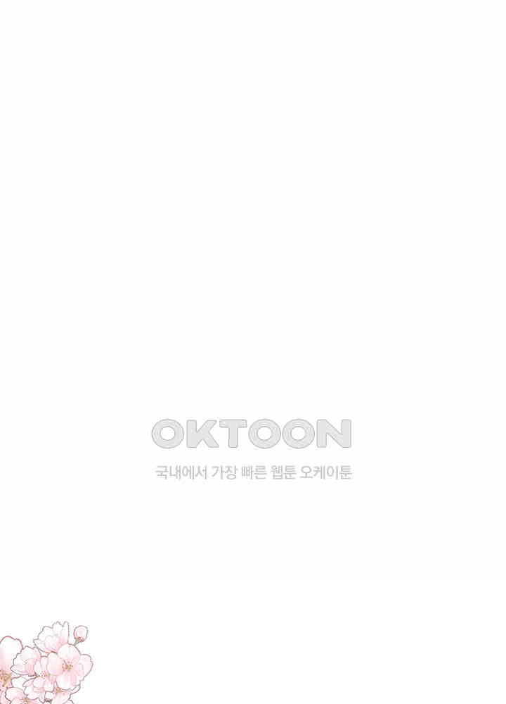 1730120566991hv2kt50npub.jpg