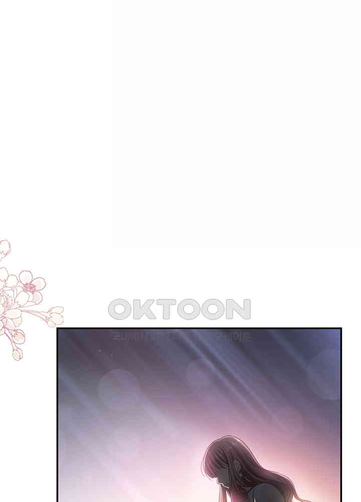 1730120570089mnh56nh4iap.jpg