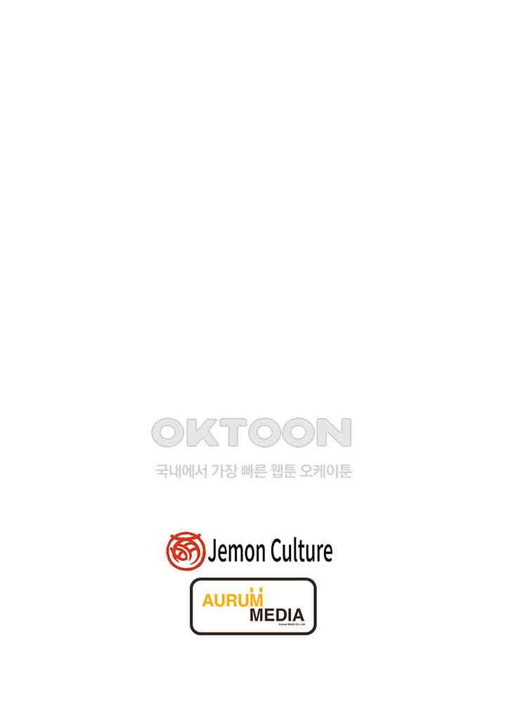 1730120575656v09iceyk8s.jpg