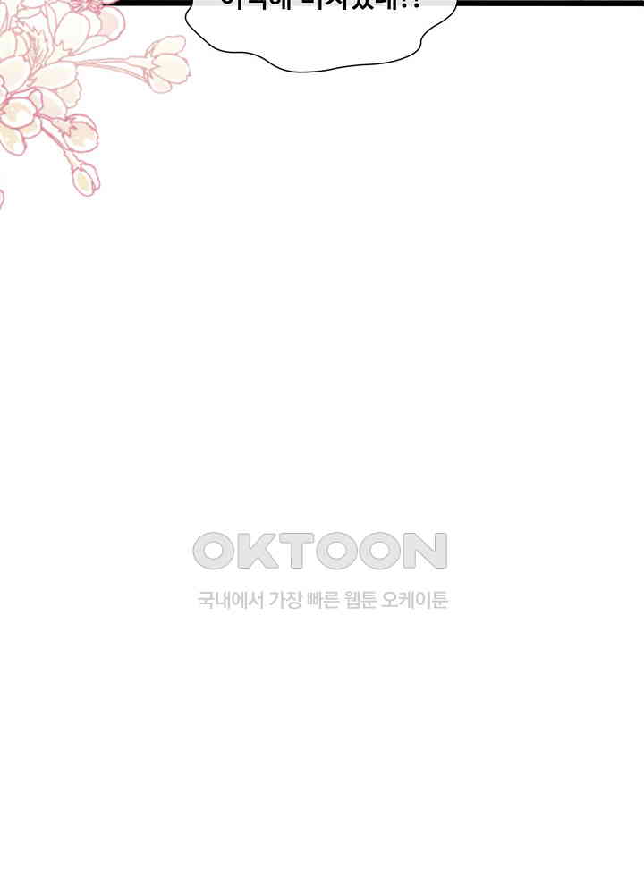 1730121144919vbnc8imbtae.jpg