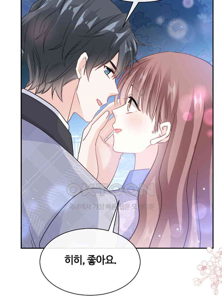 17301252416578kz8eya1cjc.jpg