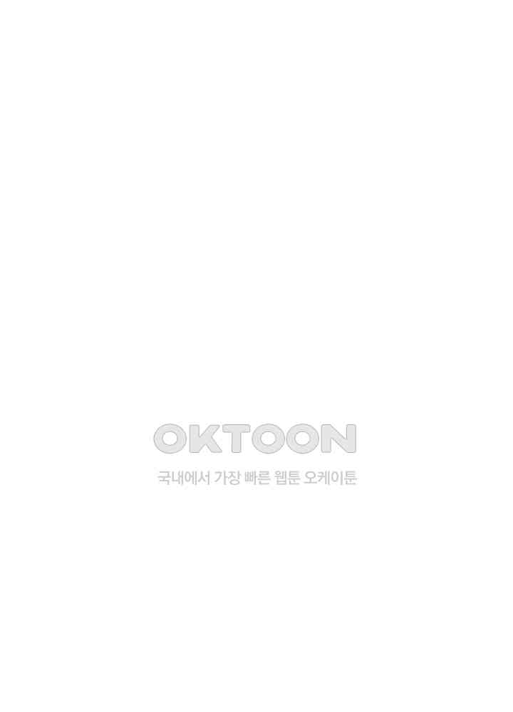17301252418117alx1uo24ir.jpg
