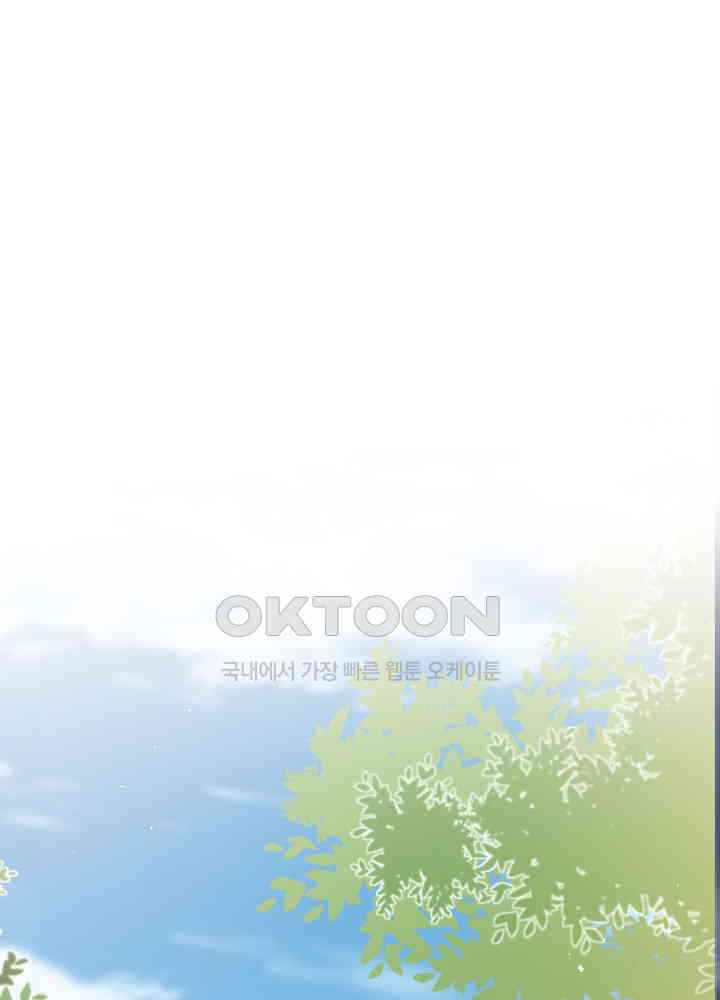 17301252489871dbtntwuisq.jpg