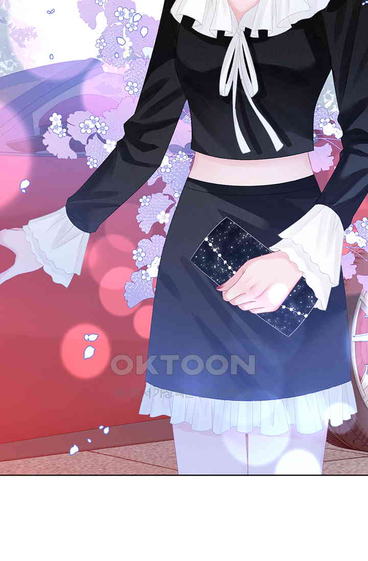 1730126454236vtbj55uzg2.jpg