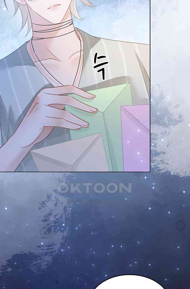 1730126467412hiafhwixqvm.jpg