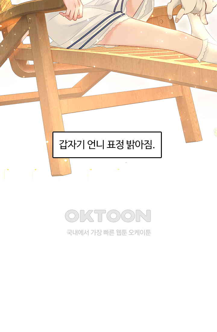 17301265434400uab29j86nk.jpg