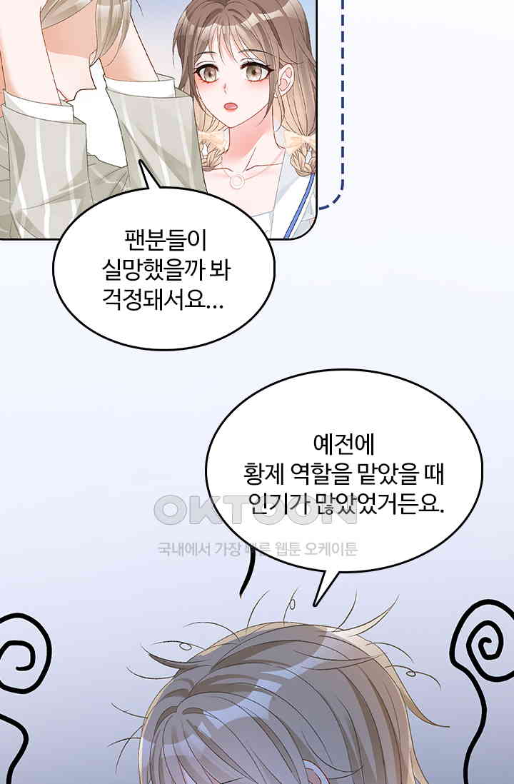 173012655201146knk7p2k9a.jpg