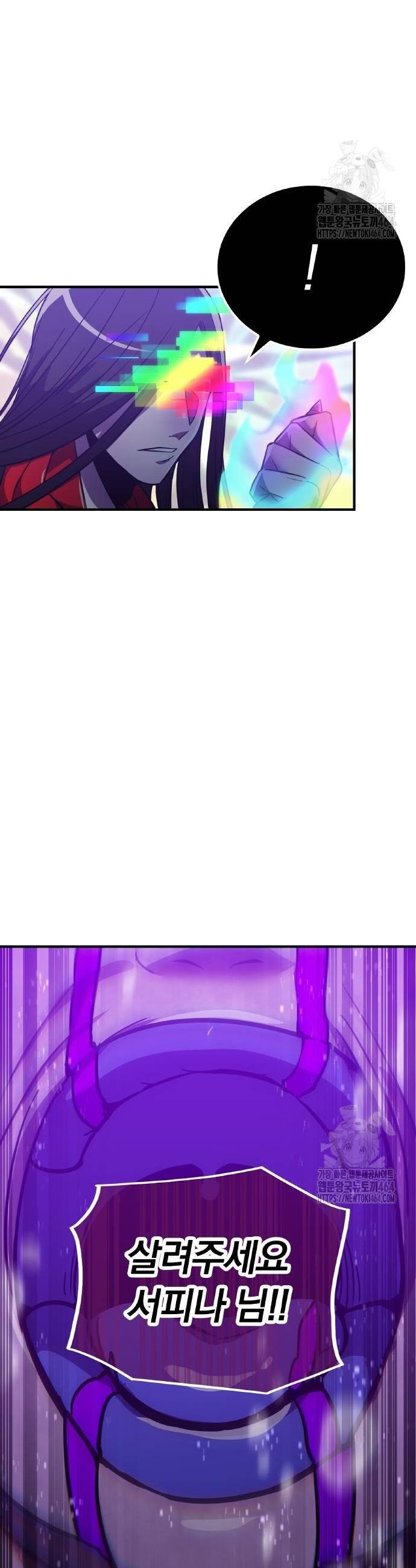1730066269829dqa285t4k3.jpg