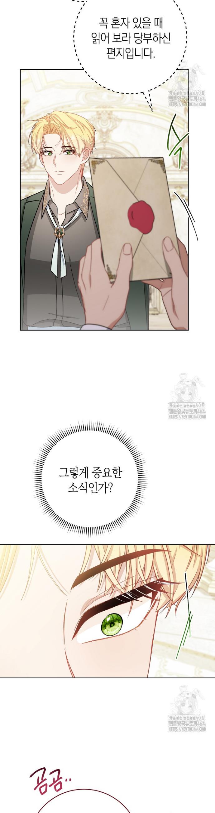 17300666407313d33b1ovsoa.jpg