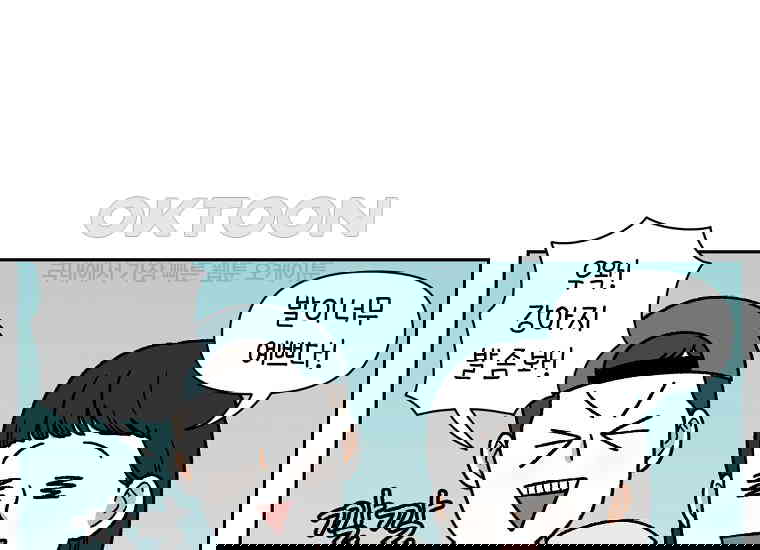 1730068024247m3e9vz0tzhq.jpg