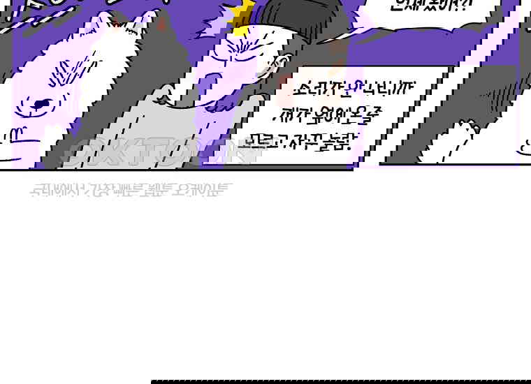 17300680311151t73vqigb5j.jpg