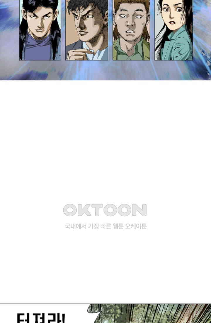 17301201994887dxlyzgw5mr.jpg