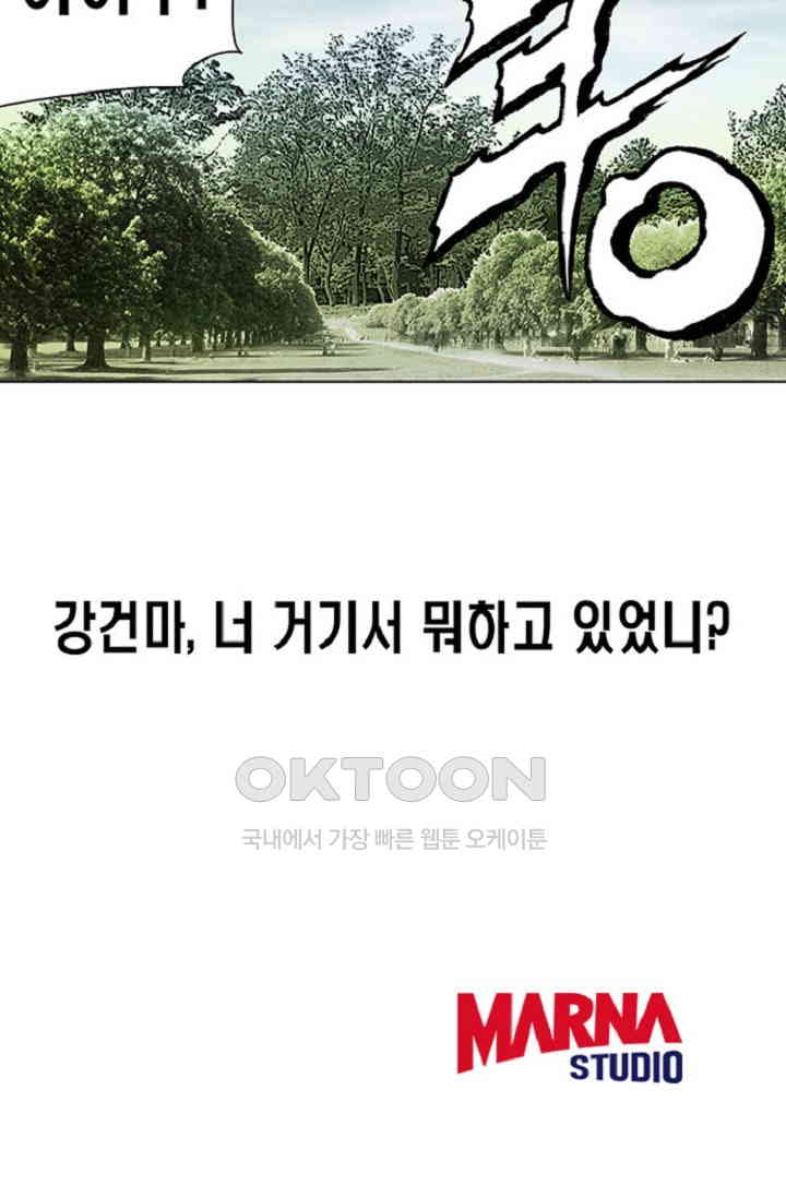 1730120207231oifwc2sjdd.jpg