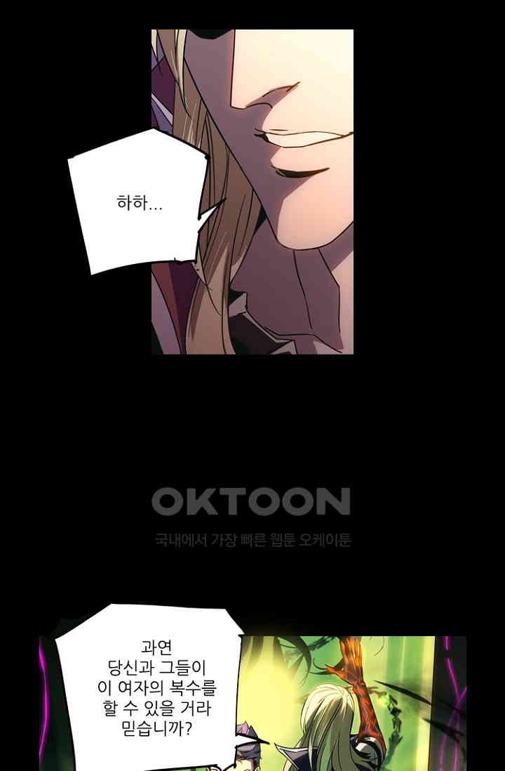 1730115162083ine0rly09ge.jpg