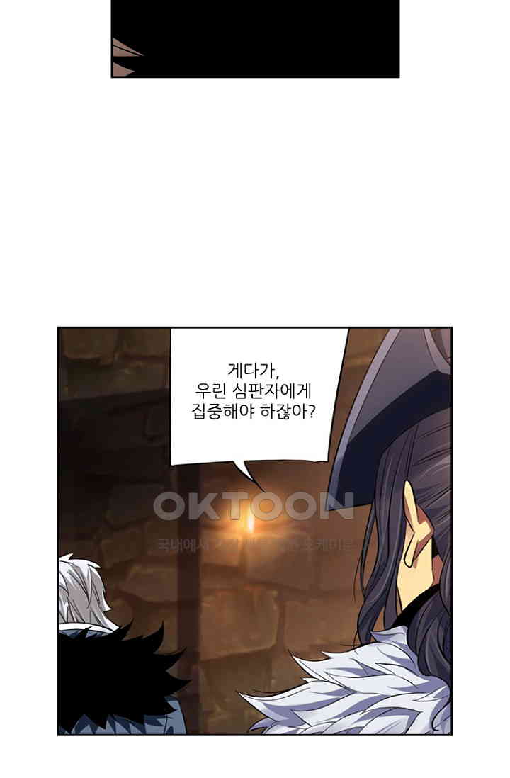 1730115383421453oho0axzy.jpg