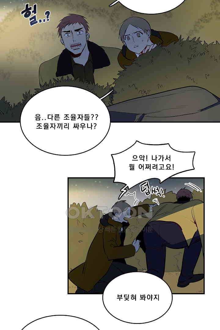 1730116131528kvnxacxefmh.jpg