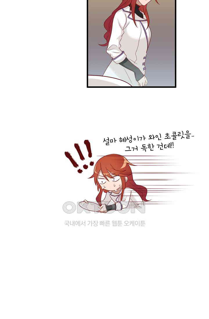 173020170313975ctalrgq82.jpg