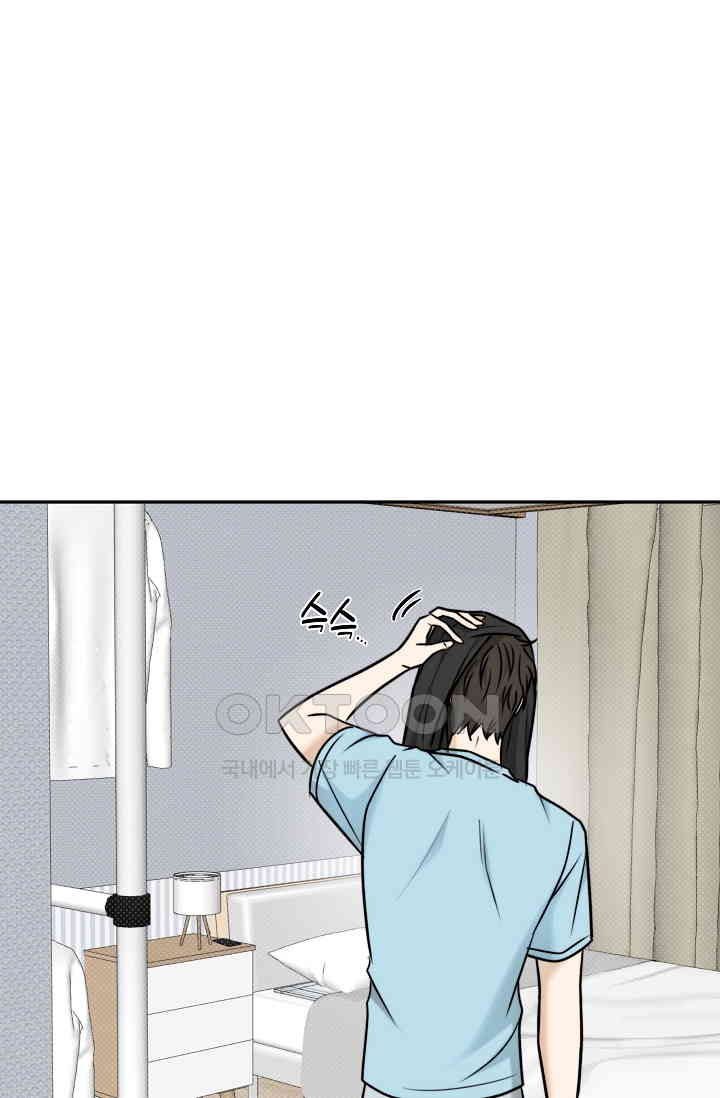 1730153066886bmebz2zn9le.jpg