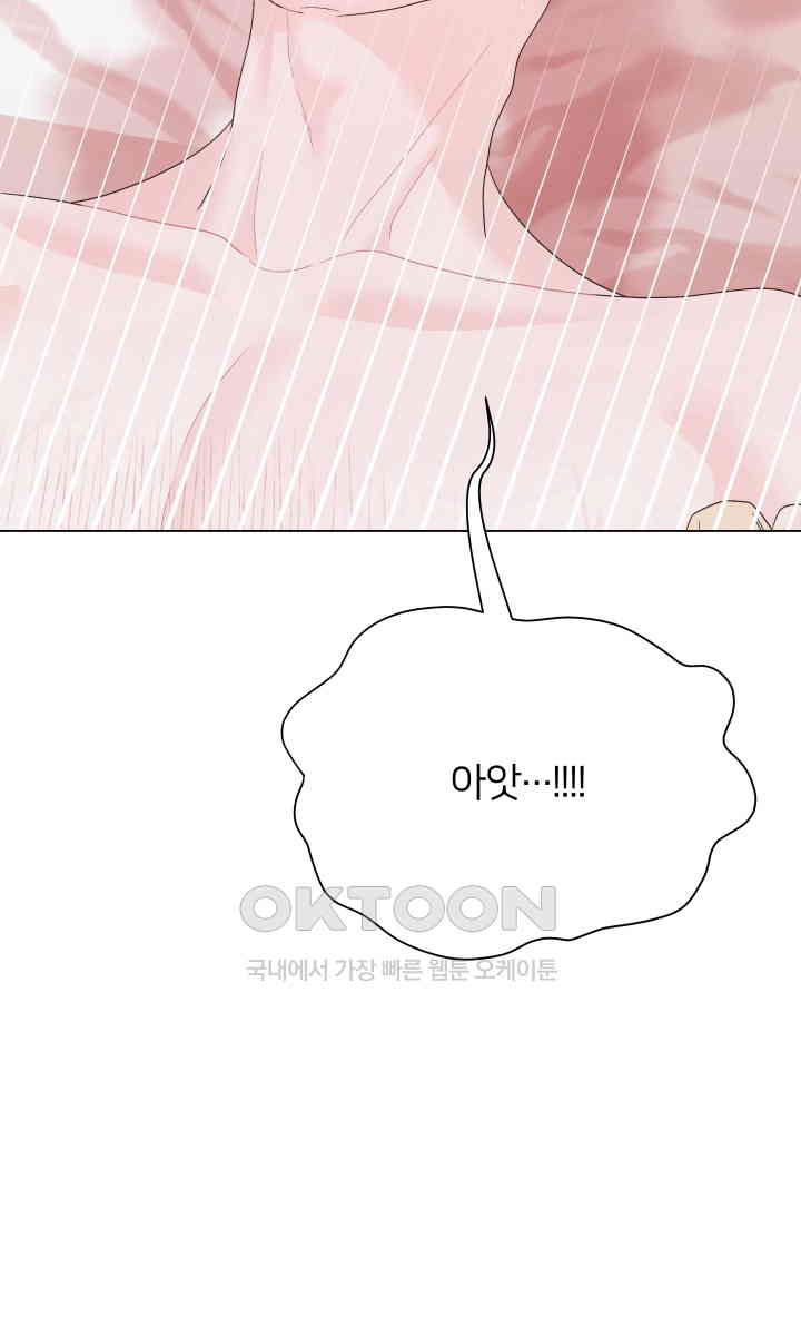 1730153403669xjj0uhypmwk.jpg