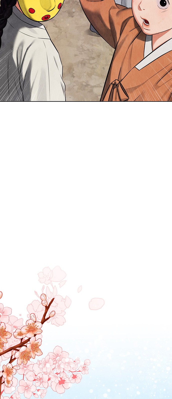 1730153792205c9teyzqto4j.jpg