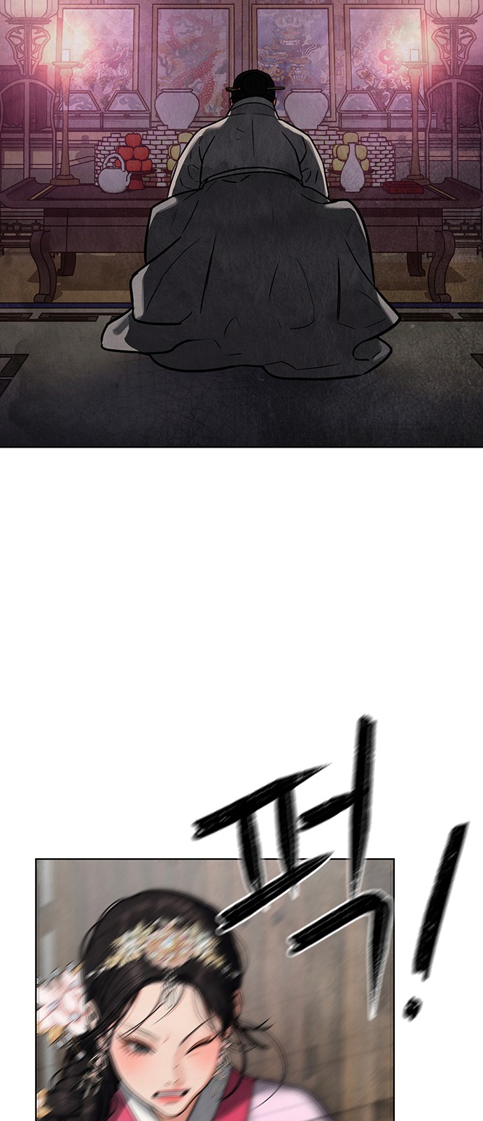 173015380486010aebvjd35h.jpg