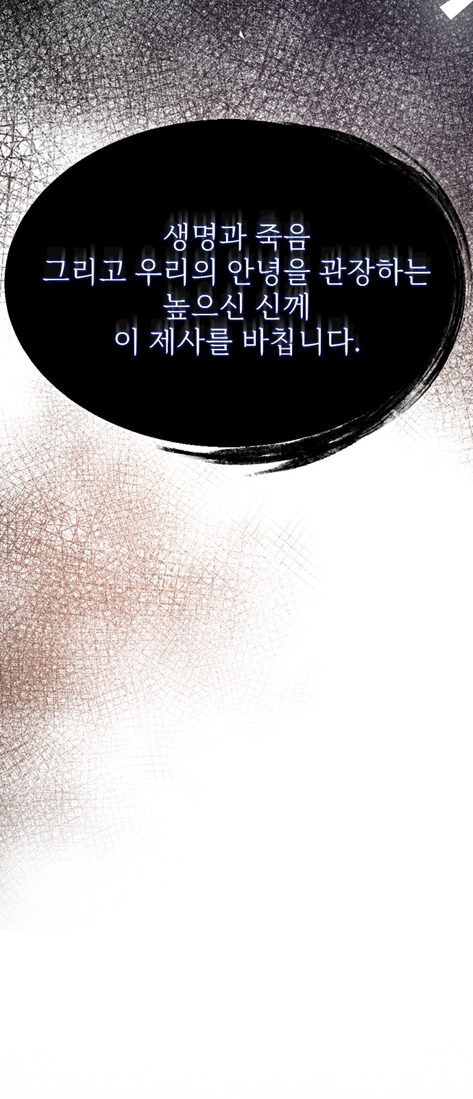 1730153821639i5faioeik7h.jpg