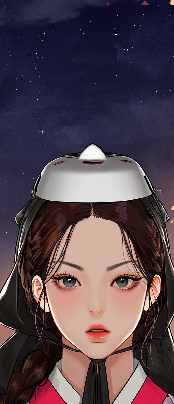 1730153834821pntosg78jp.jpg