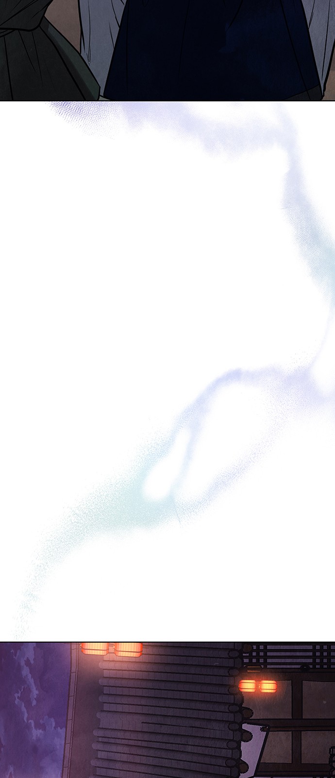 17301538358865i1qsoh0ovi.jpg
