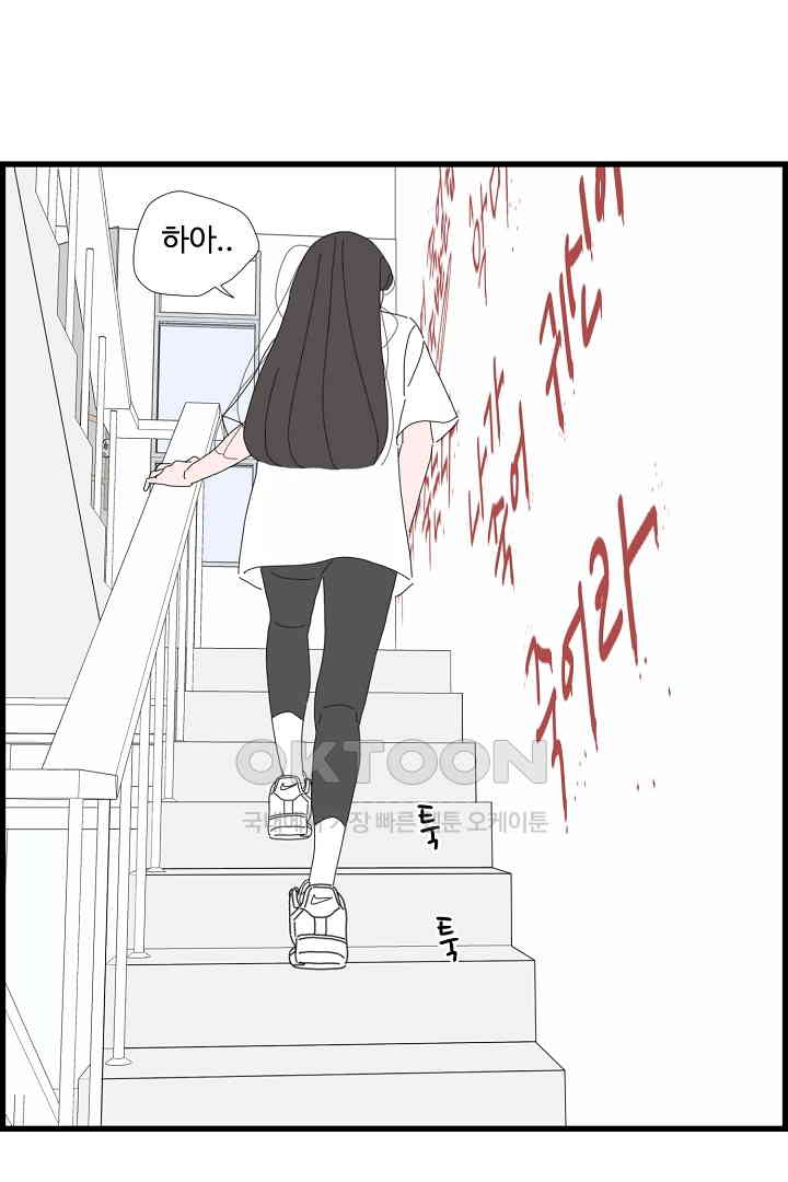 173020115815924ynyo9xpyv.jpg