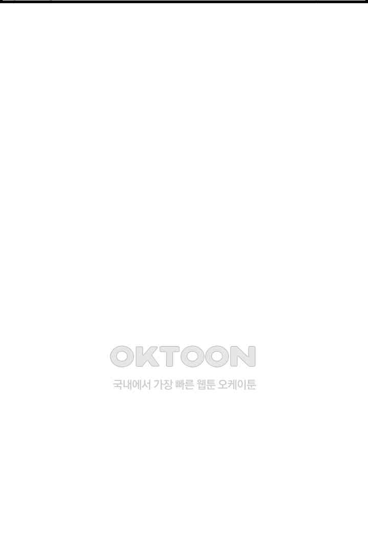 1730201161144jk09l4jpmg.jpg