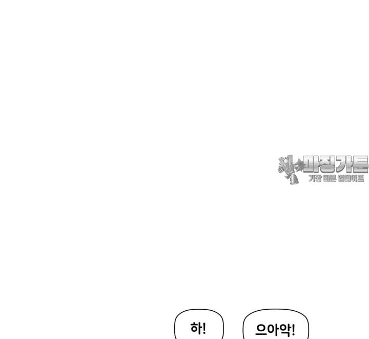 1727905808507iu3bwooxir.jpg
