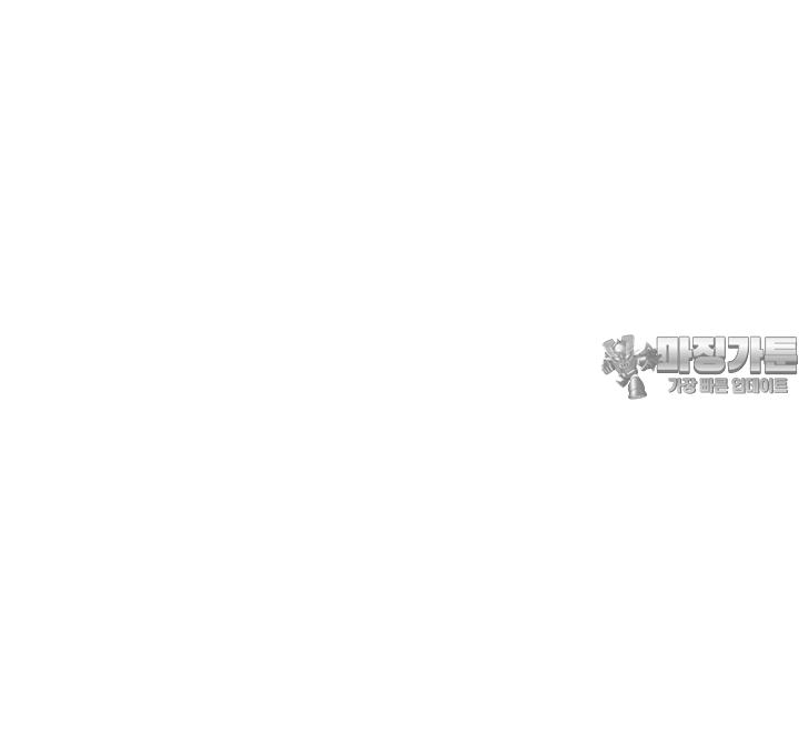 1727905810387ivouuc1grsk.jpg