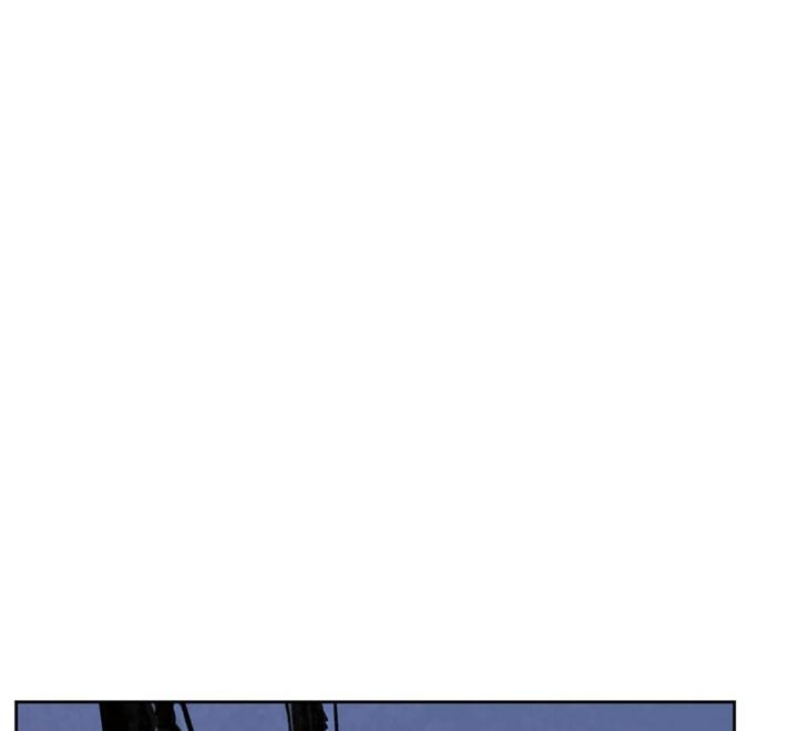 1727905811926gvje937dopw.jpg