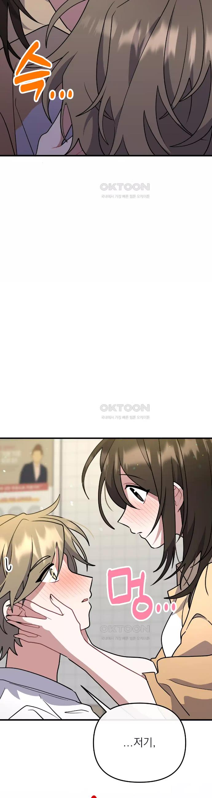 1727905469220vhkl3icbb5n.jpg