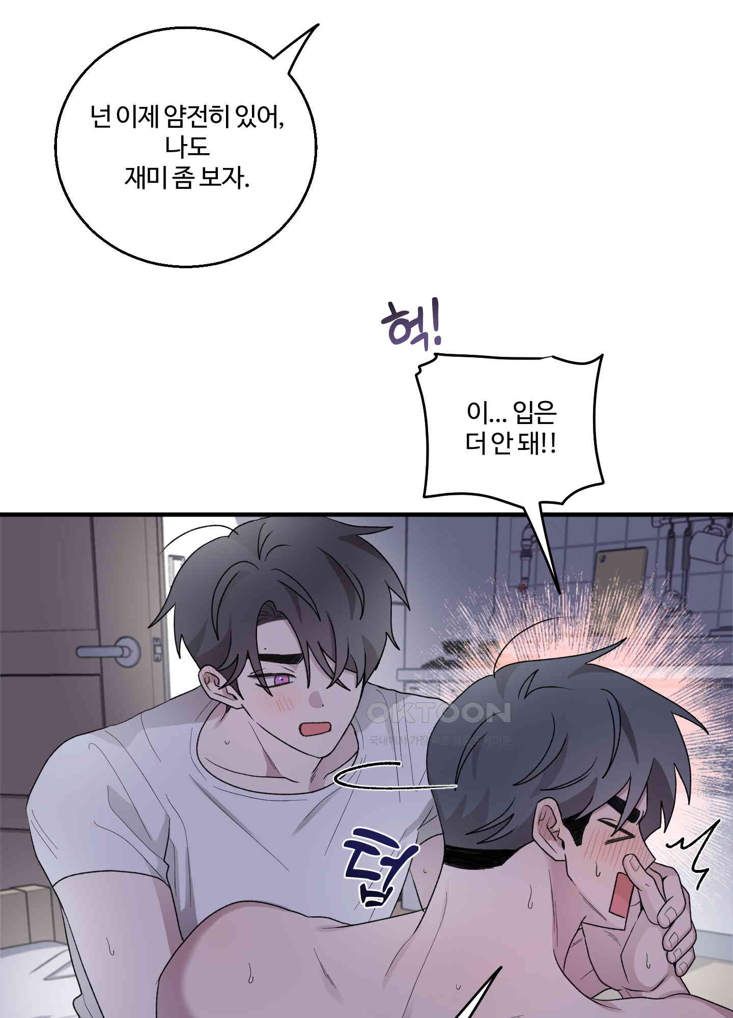 17279612049798yuxa22e7he.jpg