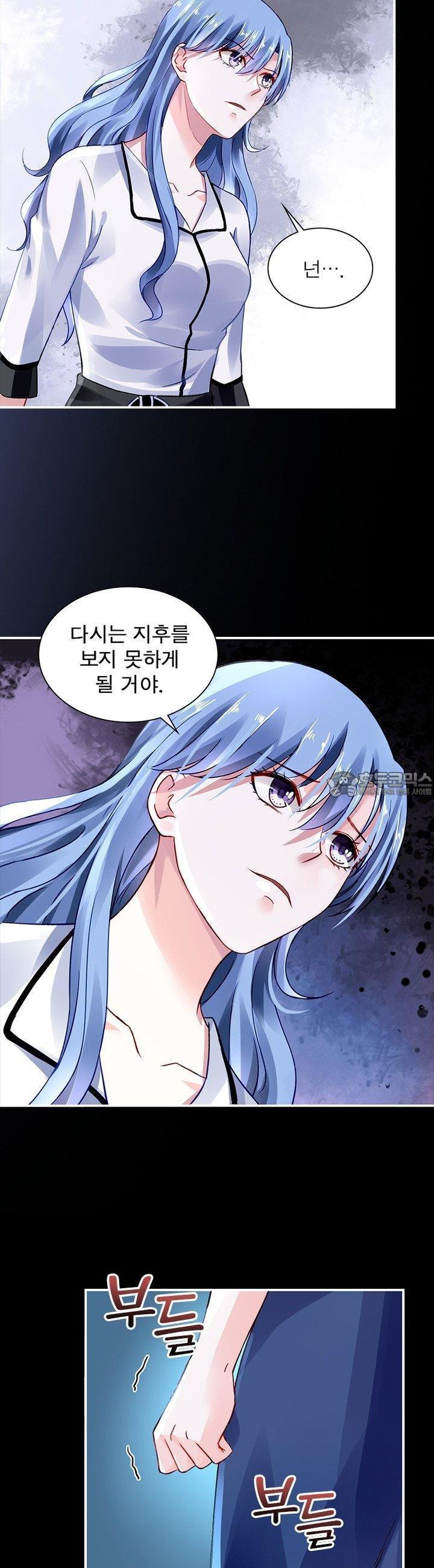 1727904438051yi4y1hsslhm.jpg