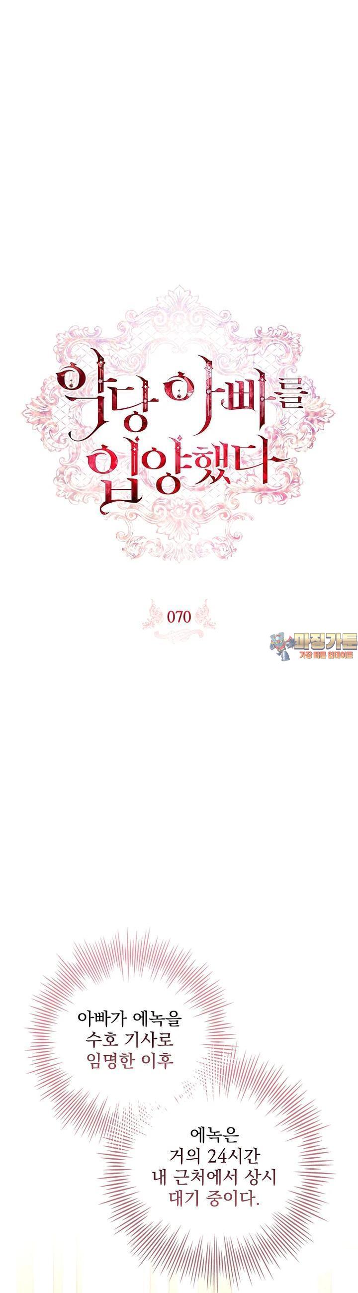 1728009051763m7jrychtju.jpg