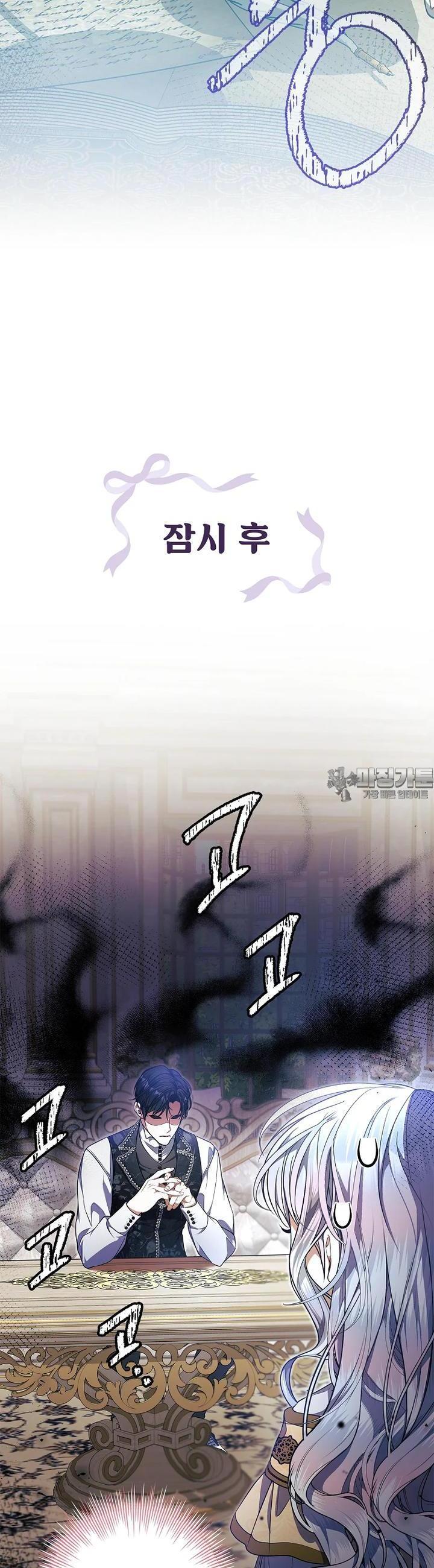 1728009065045uovx8wk4hf.jpg