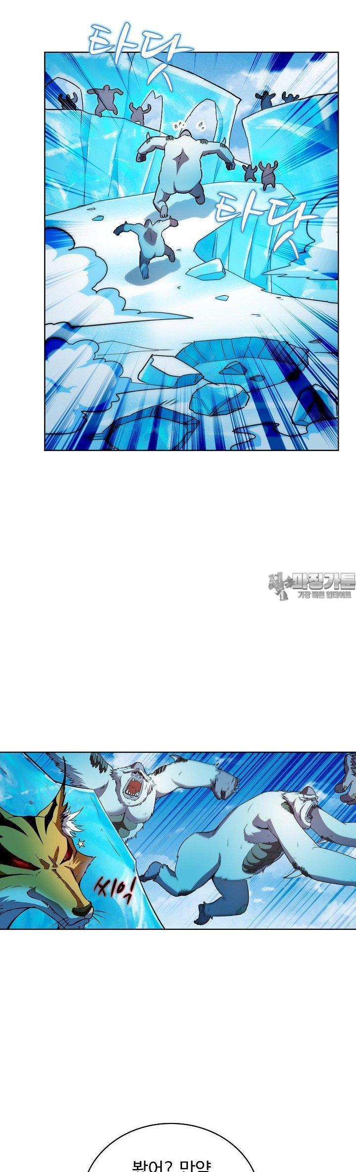 17280120009733l3pdkevwyb.jpg