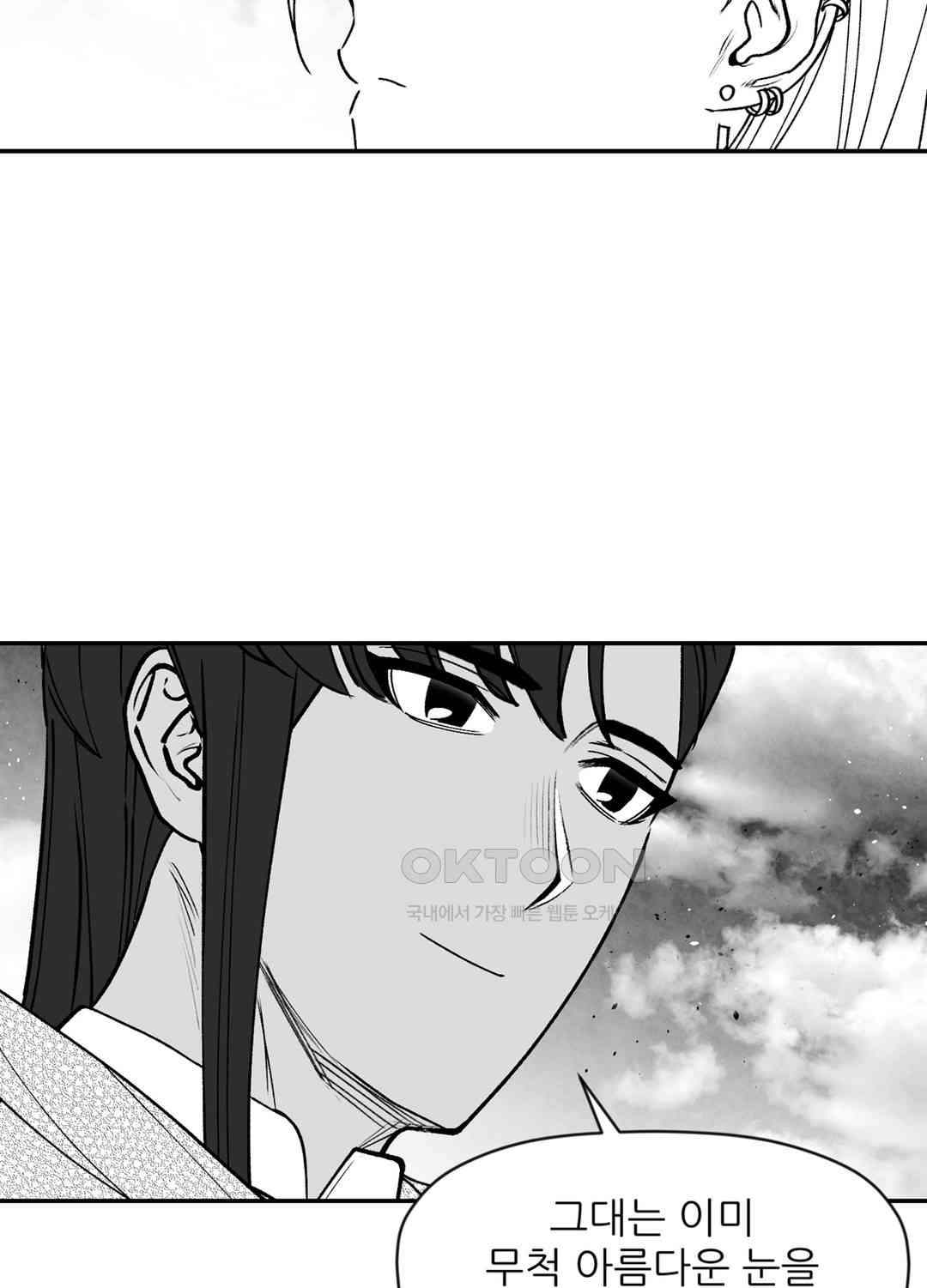 1728011991563zh66qb7je6j.jpg