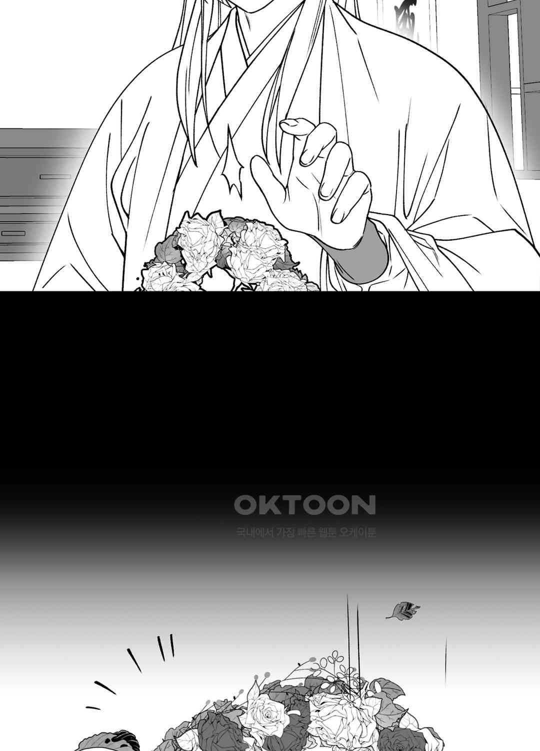 17280119990005raaldgfrff.jpg