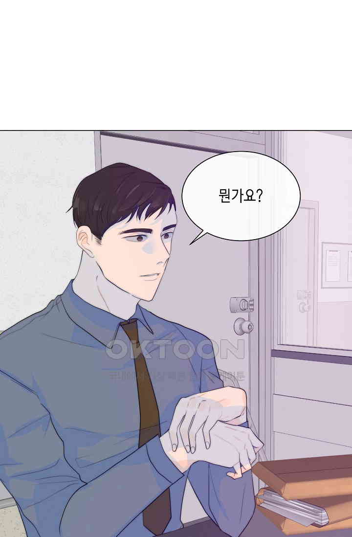 17280293703353tgzopbdyss.jpg